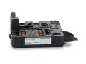 BSM Control unit