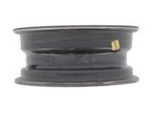 R13 steel rim