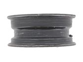 R13 steel rim