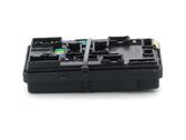 BSM Control unit