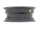 R13 steel rim