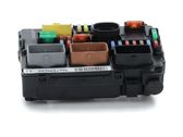 BSM Control unit