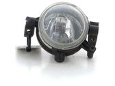 Front fog light