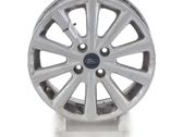 R16 alloy rim