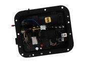 Adblue pump