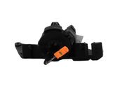 Airbag slip ring squib (SRS ring)
