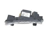 LED Daytime headlight