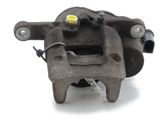 Bremssattel hinten