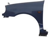 Fender