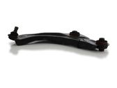 Front lower control arm/wishbone