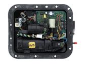Adblue pump