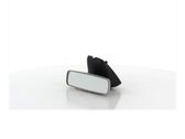 Rear view mirror (interior)