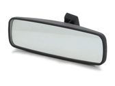 Rear view mirror (interior)