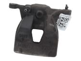 Bremssattel vorne