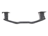 Front bumper cross member