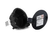 Fuel tank cap