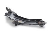 Front lower control arm/wishbone