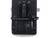 Light switch