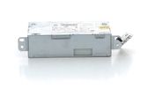 Radio/CD/DVD/GPS head unit