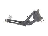 Engine bonnet/hood hinges