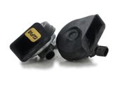 Horn signal