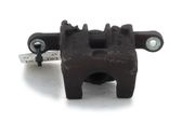 Bremssattel hinten