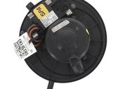 Pulseur d'air habitacle