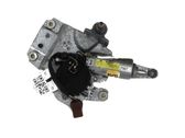 Rear window wiper motor