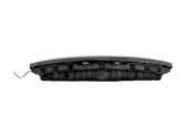 Tailgate/trunk/boot lid