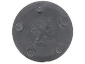 Original wheel cap