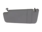 Sun visor