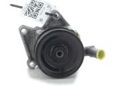 Power steering pump
