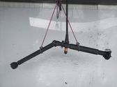 Drive shaft (set)