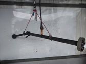Drive shaft (set)
