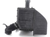 Air filter box
