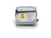 Windshield/windscreen camera