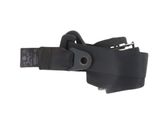 Ceinture de sécurité avant