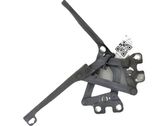 Engine bonnet/hood hinges