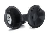 Fuel tank cap