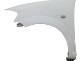 Fender