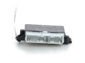 Parking PDC control unit/module