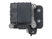 Sensor de radar Distronic