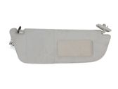 Sun visor