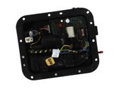Adblue pump