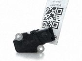 Luftmassenmesser Luftmengenmesser