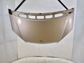 Motorhaube