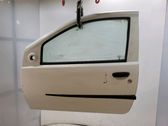 Door (2 Door Coupe)