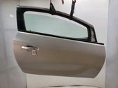 Door (2 Door Coupe)