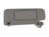 Sun visor