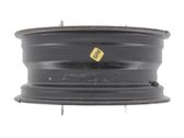 R15 steel rim